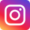 6636603_instagram_social media_social network_icon